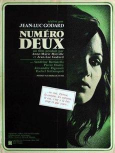 Poster de 