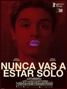 Poster de 
