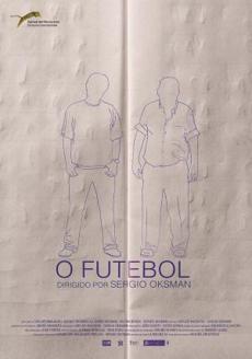 Poster de 