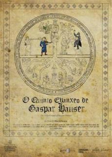 Poster de 