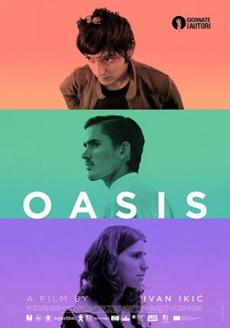 Poster de 