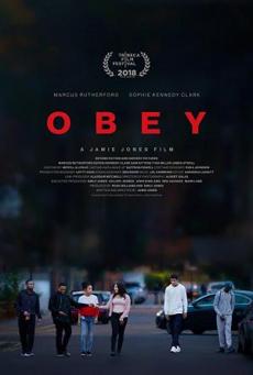 Poster de 