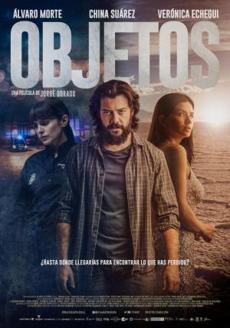 Poster de 