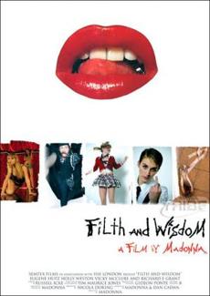 Poster de 