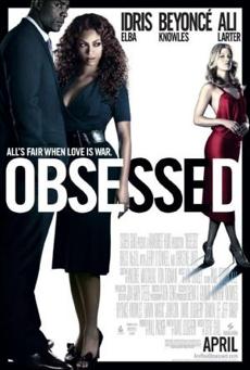 Poster de 