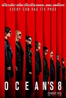 Poster de 