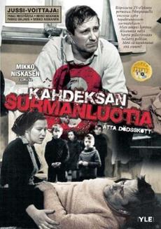 Poster de 