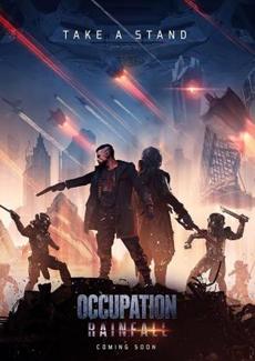 Poster de 
