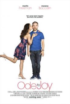 Poster de 