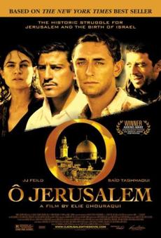 Poster de 