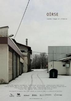 Poster de 