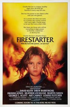 Poster de 