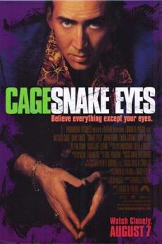 Poster de 