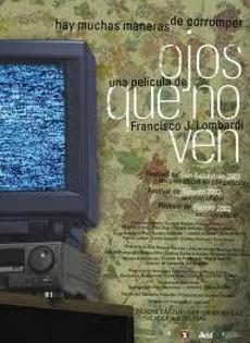 Poster de 