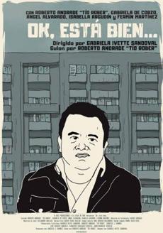 Poster de 