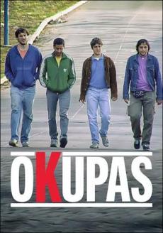 Poster de 