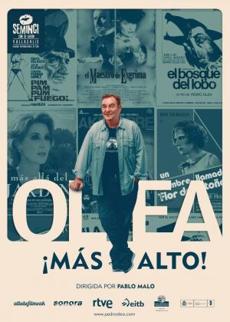 Poster de 
