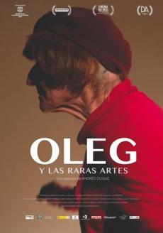 Poster de 