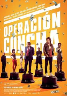 Poster de 