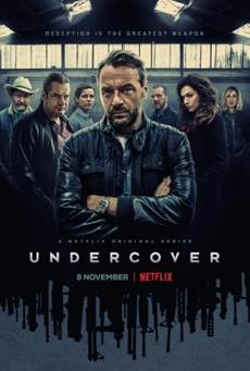 Poster de 