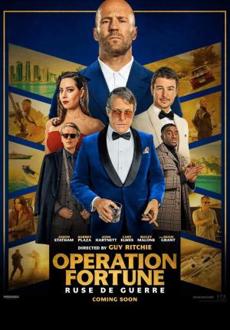 Poster de 