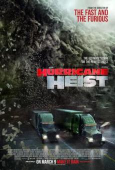 Poster de 