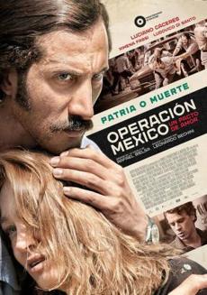 Poster de 