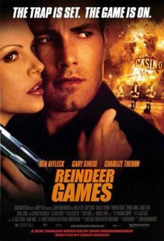 Poster de 