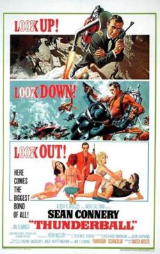 Poster de 