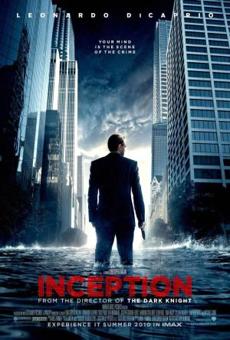 Poster de 