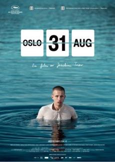 Poster de 