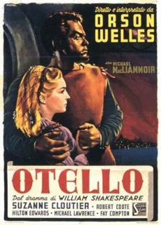 Poster de 