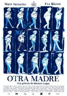 Poster de 