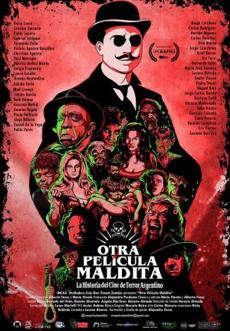 Poster de 