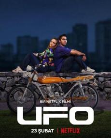 Poster de 