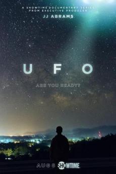 Poster de 