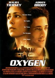 Poster de 