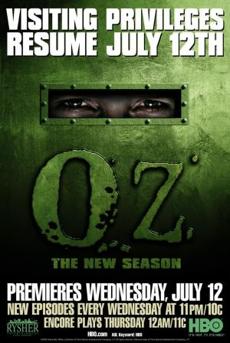 Poster de 