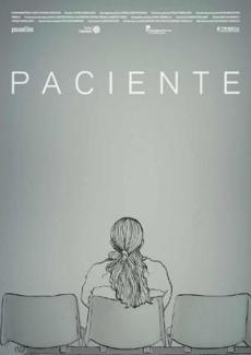 Poster de 