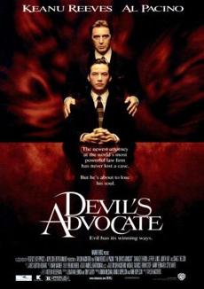 Poster de 