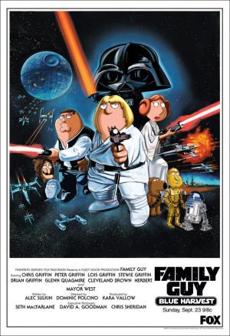 Poster de 