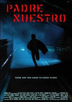 Poster de 