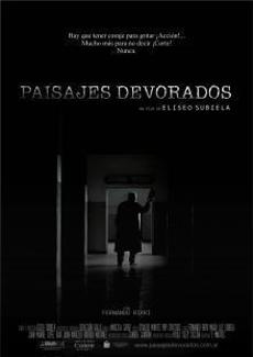 Poster de 