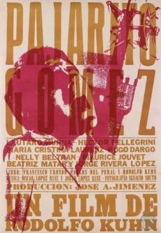 Poster de 