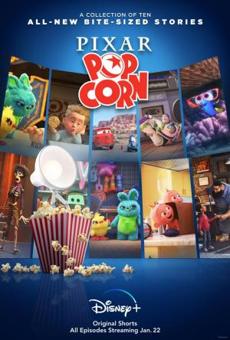 Poster de 