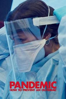 Poster de 