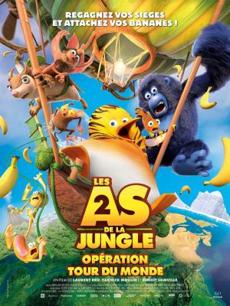 Poster de 