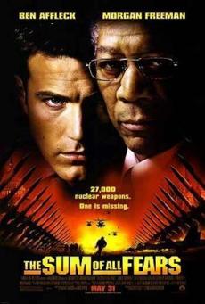 Poster de 