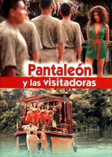 Poster de 