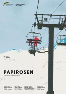 Poster de 